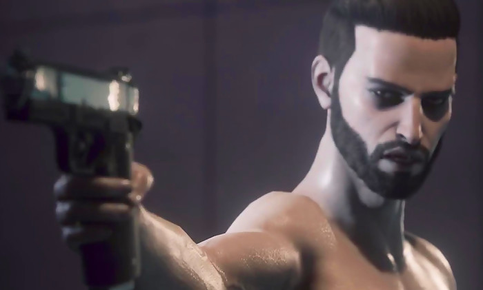 vampire the masquerade swansong primogen edition