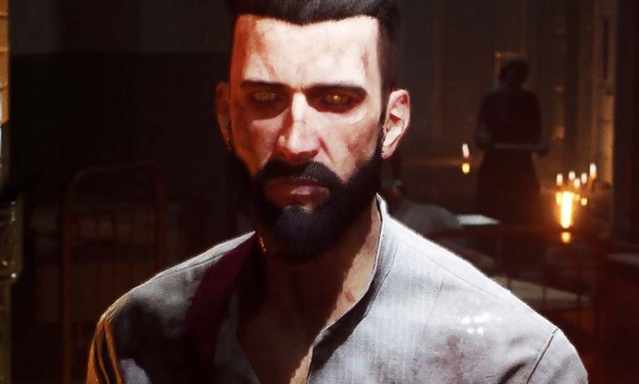 Vampyr: اللعبة أصبحت ذهبية وجاهزة للإصدار