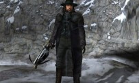 Van Helsing