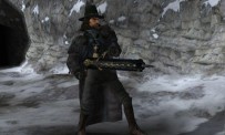 Van Helsing