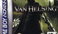 Van Helsing