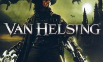 Van Helsing