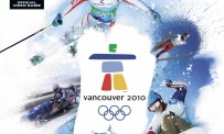 Vancouver 2010 : video ski cross ski acrobatique