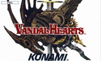 Vandal Hearts