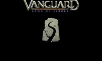 Vanguard : Saga of Heroes