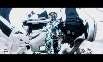 Vanquish - Battlesuit Trailer