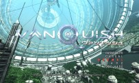 Vanquish