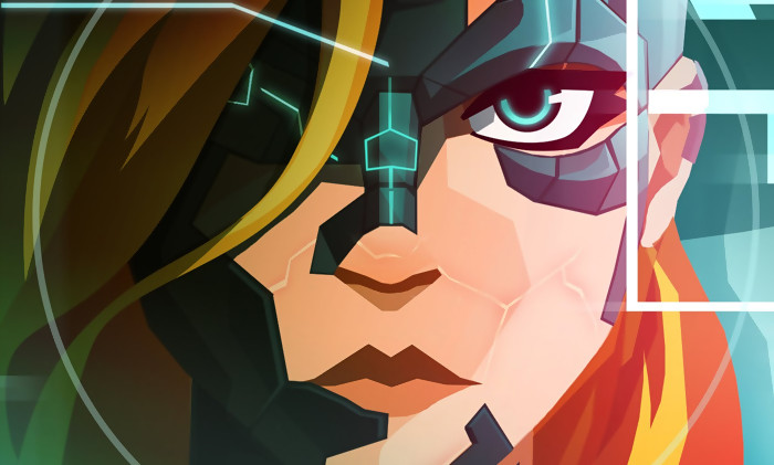 velocity 2x xbox one