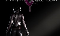 Velvet Assassin : quelques images