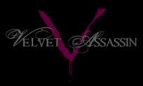 Velvet Assassin