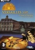 Versailles 1685 : Complot à la Cour du Roi Soleil