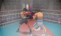 Victorious Boxers 2 : Fighting Spirit