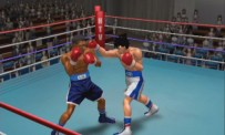 Victorious Boxers 2 : Fighting Spirit