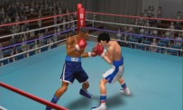 Victorious Boxers 2 : Fighting Spirit