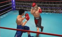 Victorious Boxers 2 : Fighting Spirit