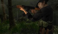 Vietcong 2