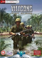 Vietcong : Fist Alpha