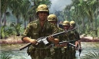 Vietcong : Fist Alpha