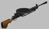 Vietcong Fist Alpha : plu