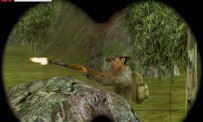 Vietcong : Fist Alpha