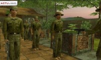 Vietcong : Fist Alpha