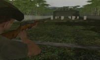 Vietcong : Fist Alpha