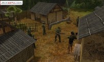 Vietcong : Fist Alpha