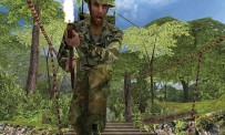 Vietcong : Fist Alpha