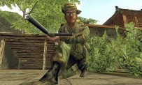 Vietcong : Fist Alpha