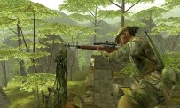 Vietcong : Fist Alpha