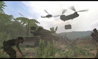 Vietcong : Fist Alpha