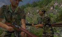 Vietcong : Fist Alpha