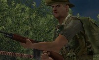 Vietcong : Fist Alpha