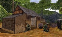 Vietcong : Fist Alpha