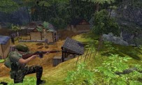 Vietcong : Fist Alpha