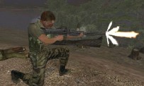 Vietcong : Fist Alpha