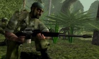 Vietcong : Purple Haze