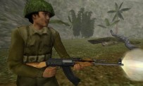 Vietcong : Purple Haze