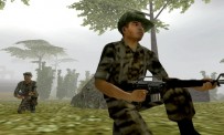 Vietcong : Purple Haze