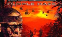 Vietcong : Purple Haze