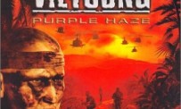 Vietcong : Purple Haze