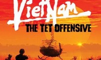 Vietnam : The Tet Offensive