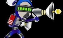 Viewtiful Joe 2