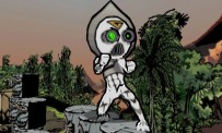 Viewtiful Joe 2