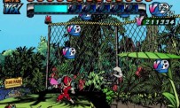 Viewtiful Joe 2