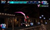 Viewtiful Joe 2