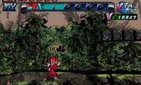 Viewtiful Joe 2