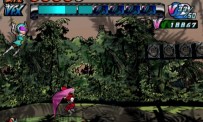 Viewtiful Joe 2