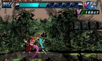 Viewtiful Joe 2