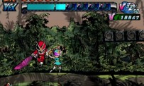 Viewtiful Joe 2